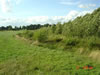 Foto's Radewijk 024