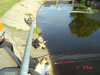 Foto's Radewijk 032