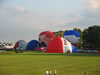 Ballonnenfeest 032