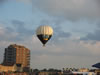 Ballonnenfeest 033