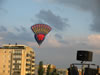 Ballonnenfeest 034