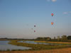 Ballonnenfeest 036