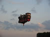Ballonnenfeest 040