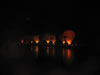 Ballonnenfeest 058