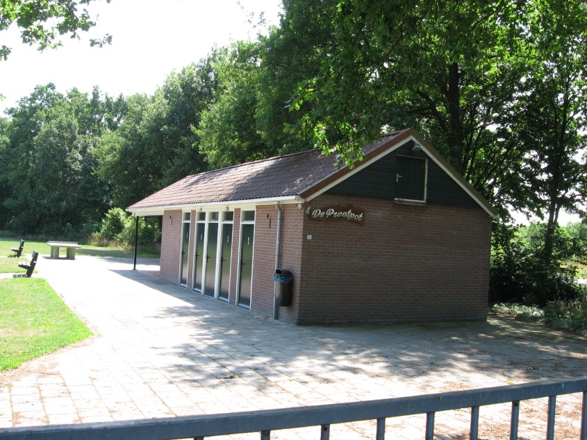 proatpot in 2008