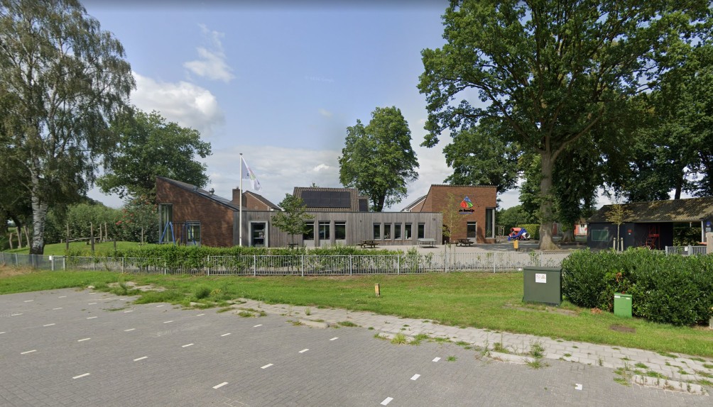 ravelijn